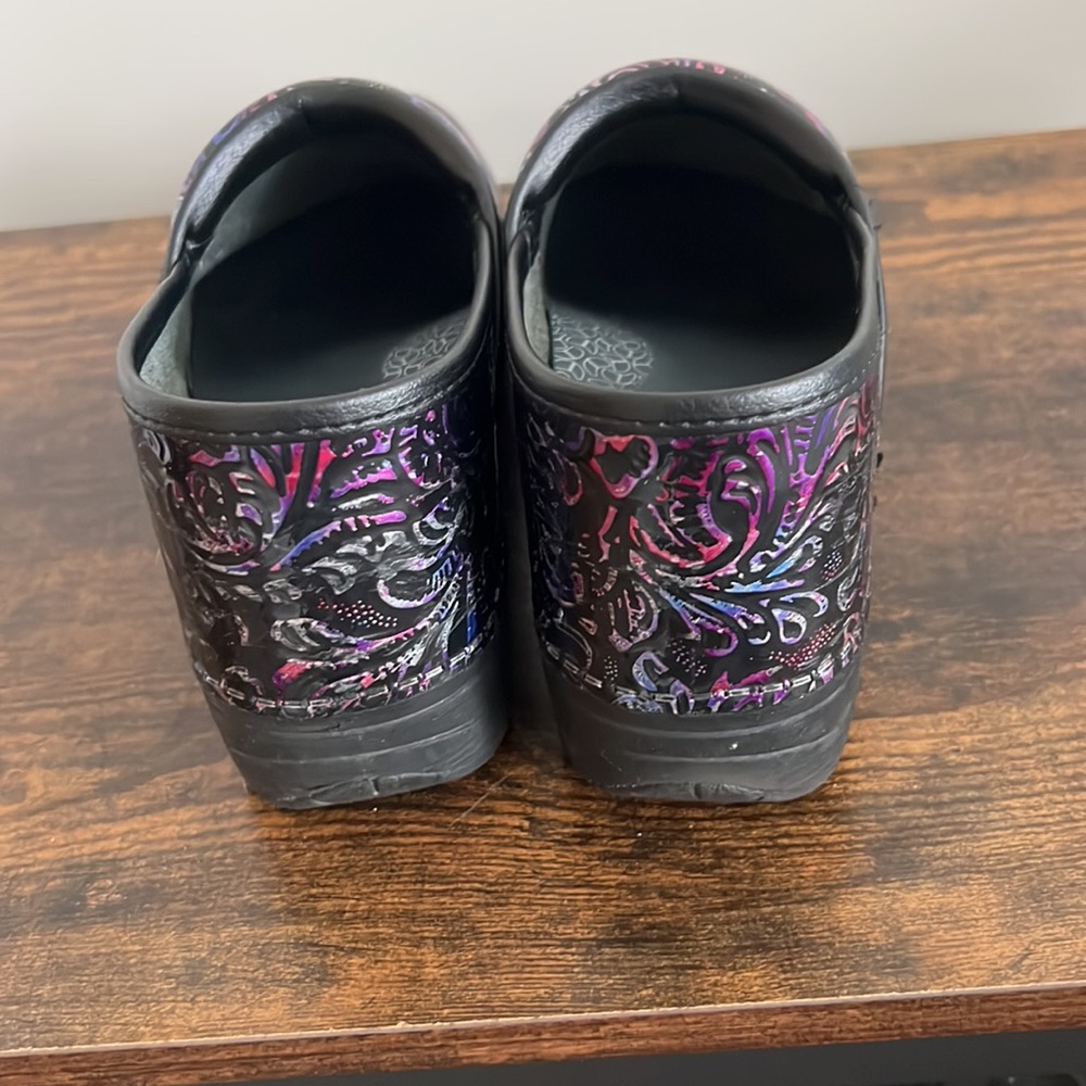 Dansko - Picture 3 of 4